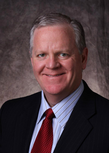 H. Dickson Burton, Esq.