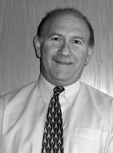 Jeffrey R. Oritt, Esq.