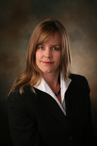 Kathleen W. Toth, Esq.