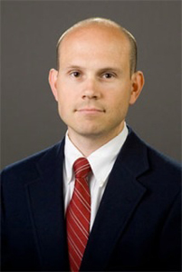 Bill A. Beesley, Esq.