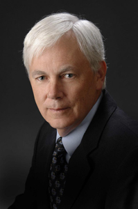 Robert L. Stevens, Esq.