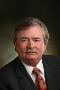 J. Michael Hansen, Esq.