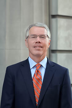 Michael Skolnick