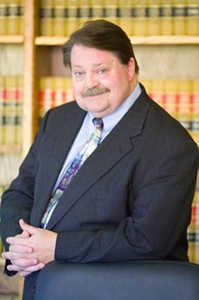 Tim Dunn, Esq.