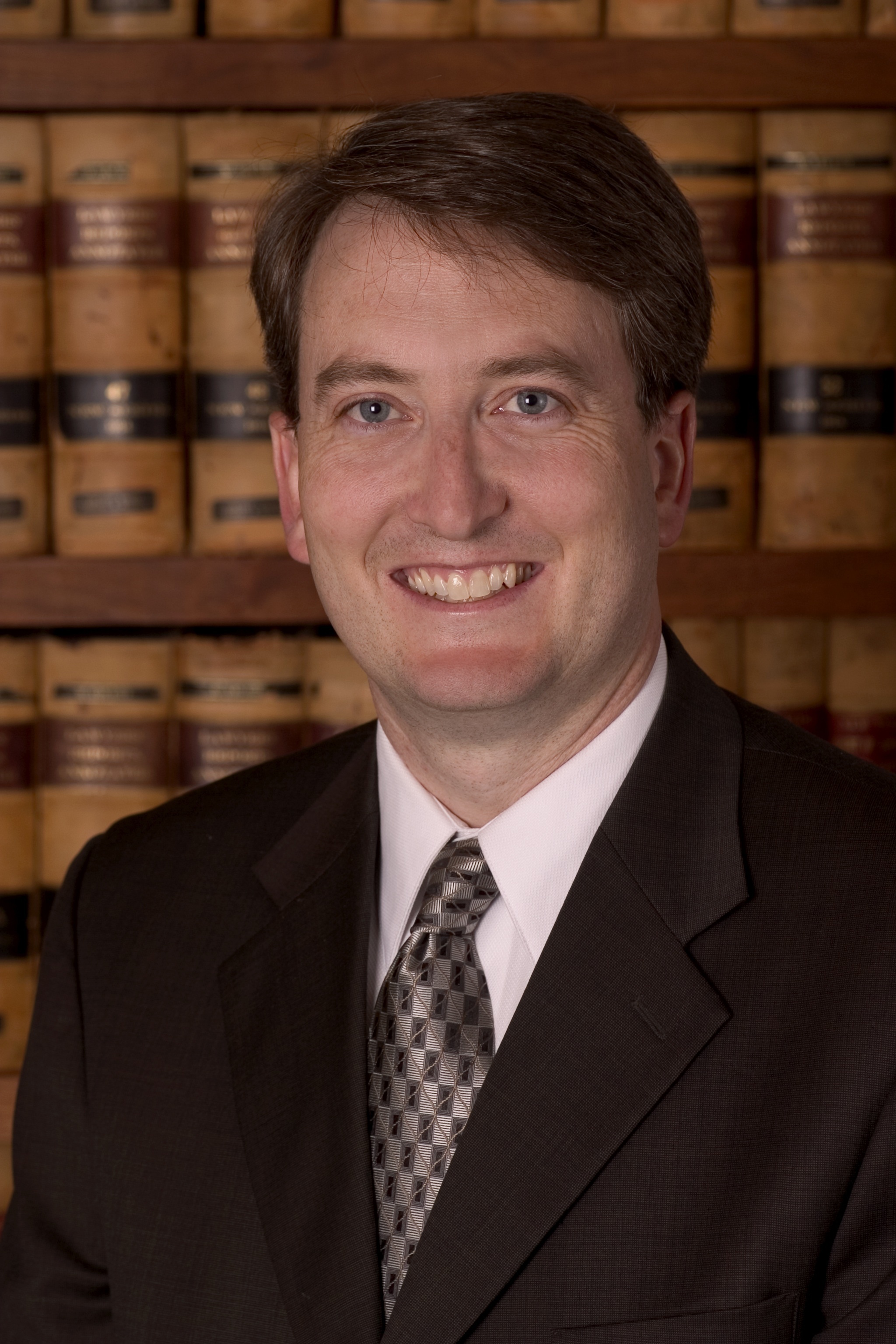 Nathan D. Alder, Esq.